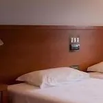 Santa Mafalda 파티마