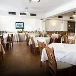 Szálloda Santa Mafalda 3*
