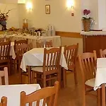 Santa Mafalda Szálloda 3*