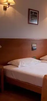 Santa Mafalda Φάτιμα
