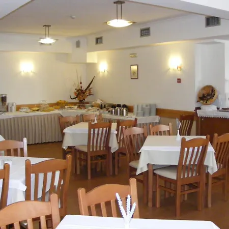 Santa Mafalda Fatima