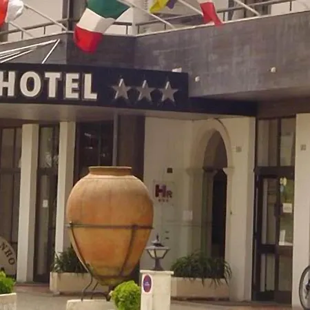 Santa Mafalda Hotel Fátima