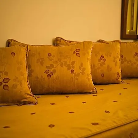 Hotel Santa Mafalda Fátima
