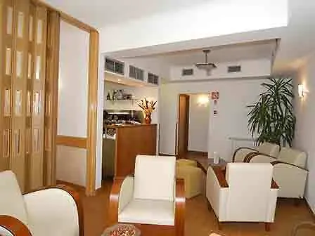 Santa Mafalda Fatima