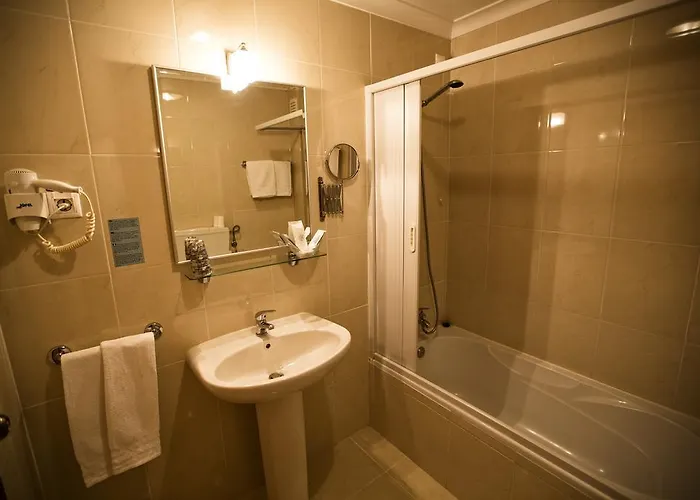 Santa Mafalda 3* פאטימה