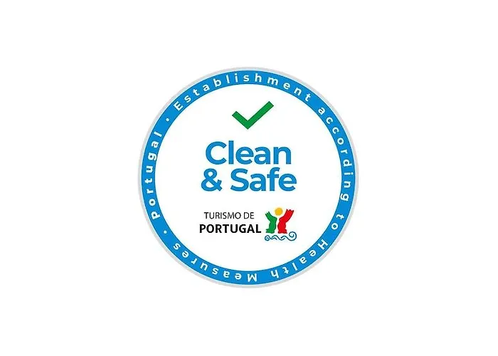 Santa Mafalda 3* פאטימה